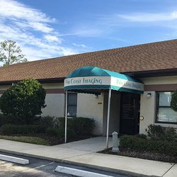 Radiology Associates Palm Coast
