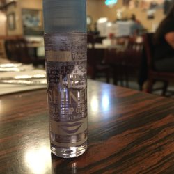 Kids Club Outlet - Lip gloss