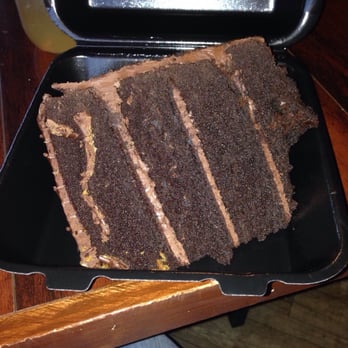 Haunted Hamburger - Chocolate dessert !!! - Burgers Near Me - Jerome, Arizona Haunted Hamburger - Chocolate dessert !!! - Burgers Near Me - Jerome, Arizona