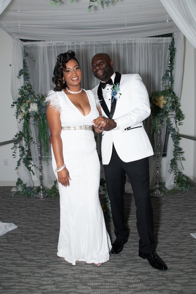 Orange County Clerk Recorder - social services organization in Anaheim, CA