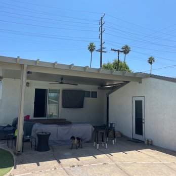 CG Patio Covers - Patio Coverings Near Me CG Patio Covers - Patio Coverings Near Me