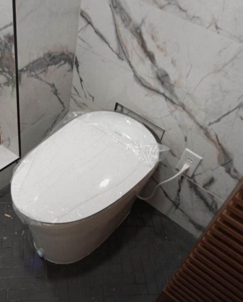 Slide of Plumb Magic Plumbing Services