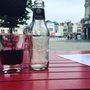 Photo of Bar Klak