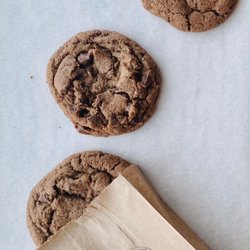 Allie Grace Bakery