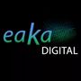 Photo of Eaka Digital
