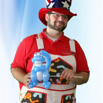 DFW Funny Business - Party & Event Planning Near Me - Arlington, Texas DFW Funny Business - Party & Event Planning Near Me - Arlington, Texas