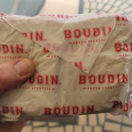 Very small $15 sandwich...