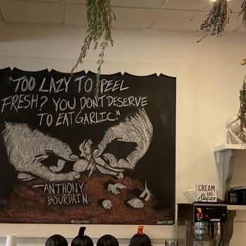 Sugar 2 Salt - Breakfast & Brunch Near Me - Traverse City, Michigan Sugar 2 Salt - Breakfast & Brunch Near Me - Traverse City, Michigan