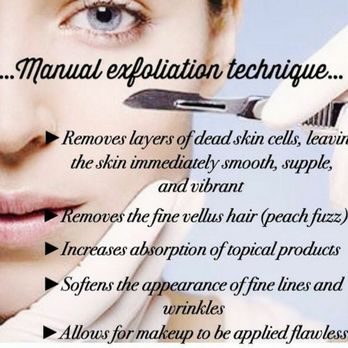 Lashes By Denise - Hydrating facial
+
Dermaplaning
=
Beautiful Skin - Eyelash Service Near Me - Laguna Beach, California Lashes By Denise - Hydrating facial
+
Dermaplaning
=
Beautiful Skin - Eyelash Service Near Me - Laguna Beach, California