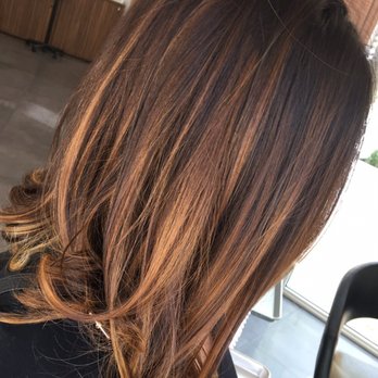 Anton Acero Beauty Studio - Hair Salons Near Me - Coral Gables, Florida Anton Acero Beauty Studio - Hair Salons Near Me - Coral Gables, Florida