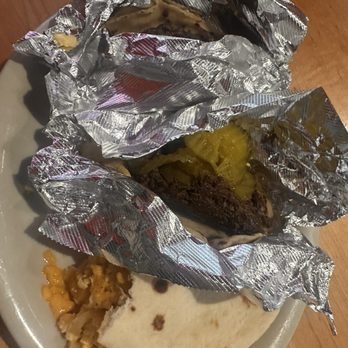 Tommy's Restaurant - Barbacoa Taco, BARBADILL, Potato & Egg Taco - Mexican Near Me - San Antonio, Texas Tommy's Restaurant - Barbacoa Taco, BARBADILL, Potato & Egg Taco - Mexican Near Me - San Antonio, Texas