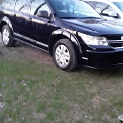 Yark Automotive Group