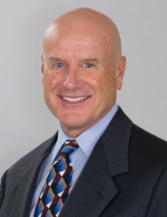 Revel Miller, PhD - grief counselor in Santa Barbara, CA