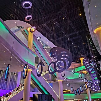 Sphere - At The Sphere Experience - Stadiums & Arenas Near Me - Las Vegas, Nevada Sphere - At The Sphere Experience - Stadiums & Arenas Near Me - Las Vegas, Nevada
