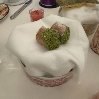 Gucci Osteria - Italian Near Me - Florence, FI Gucci Osteria - Italian Near Me - Florence, FI