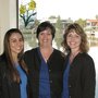 Photo of Daniel C Dozier, DDS - Healthy Smile Stockton