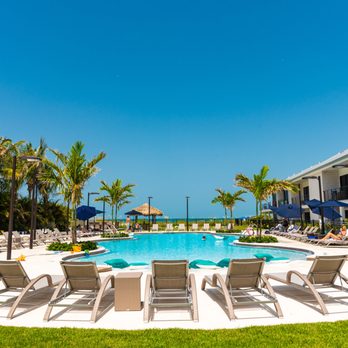 Anna Maria Beach Resort - 50 Photos 13 Reviews - Resorts - 6306 Gulf Dr Holmes Beach Fl - Phone Number