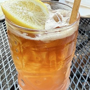 Japanese Grandma's Cafe - Guava Mai Tai - Sushi Bars Near Me - Hanapepe, Hawaii Japanese Grandma's Cafe - Guava Mai Tai - Sushi Bars Near Me - Hanapepe, Hawaii