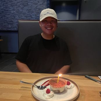 Aki Sushi and Ramen - Sushi Bars Near Me - Sugar Land, Texas Aki Sushi and Ramen - Sushi Bars Near Me - Sugar Land, Texas