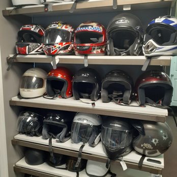 Kickstands Up - Motorcycle Parts & Supplies Near Me - Fort Pierce, Florida Kickstands Up - Motorcycle Parts & Supplies Near Me - Fort Pierce, Florida