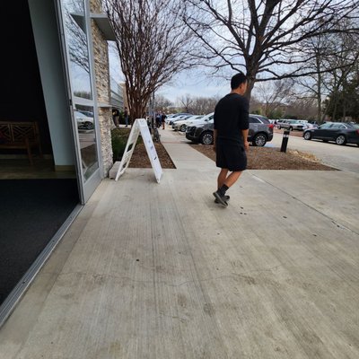 JOHN & JUDY GAY LIBRARY - Updated July 2025 - 35 Photos & 24 Reviews ...