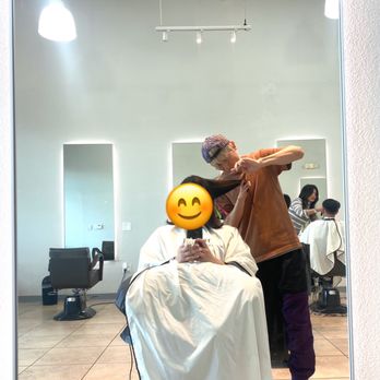 YUJI HAIR BOUTIQUE - Updated July 2024 - 265 Photos & 86 Reviews - 3345