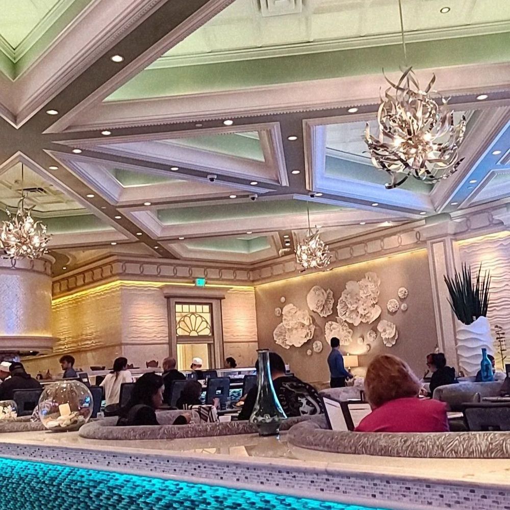Oceano - Pretty atmosphere here . - Seafood Near Me - Reno, Nevada Oceano - Pretty atmosphere here . - Seafood Near Me - Reno, Nevada