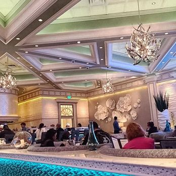 Oceano - Pretty atmosphere here . - Seafood Near Me - Reno, Nevada Oceano - Pretty atmosphere here . - Seafood Near Me - Reno, Nevada