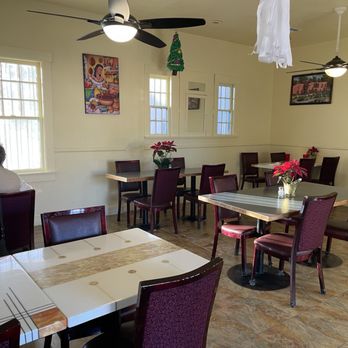Girls Kitchen - Large dining room - Mexican Near Me - Tucson, Arizona Girls Kitchen - Large dining room - Mexican Near Me - Tucson, Arizona