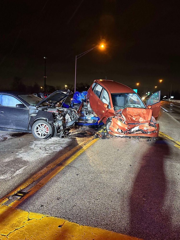 Casper & Casper - disability attorney in Hamilton, OH