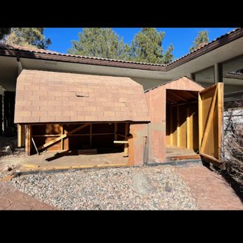 Stevens Affordable junk removal - Junk Removal & Hauling Near Me Stevens Affordable junk removal - Junk Removal & Hauling Near Me