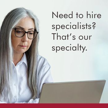 Robert Half - Employment Agencies Near Me - Colorado Springs, Colorado Robert Half - Employment Agencies Near Me - Colorado Springs, Colorado