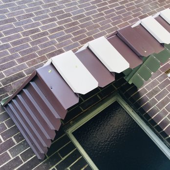 Everlast Aluminum Products - Awnings Near Me - Pittsburgh, Pennsylvania Everlast Aluminum Products - Awnings Near Me - Pittsburgh, Pennsylvania
