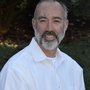 Photo of Timothy Snyder, DDS, MD