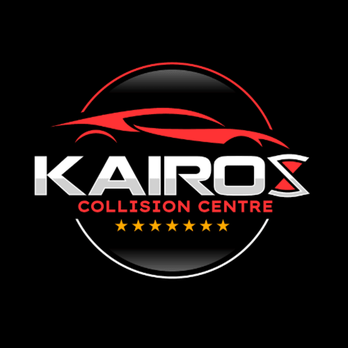 Kairos Collision Centre - Body Shops Near Me - Wewahitchka, Florida Kairos Collision Centre - Body Shops Near Me - Wewahitchka, Florida