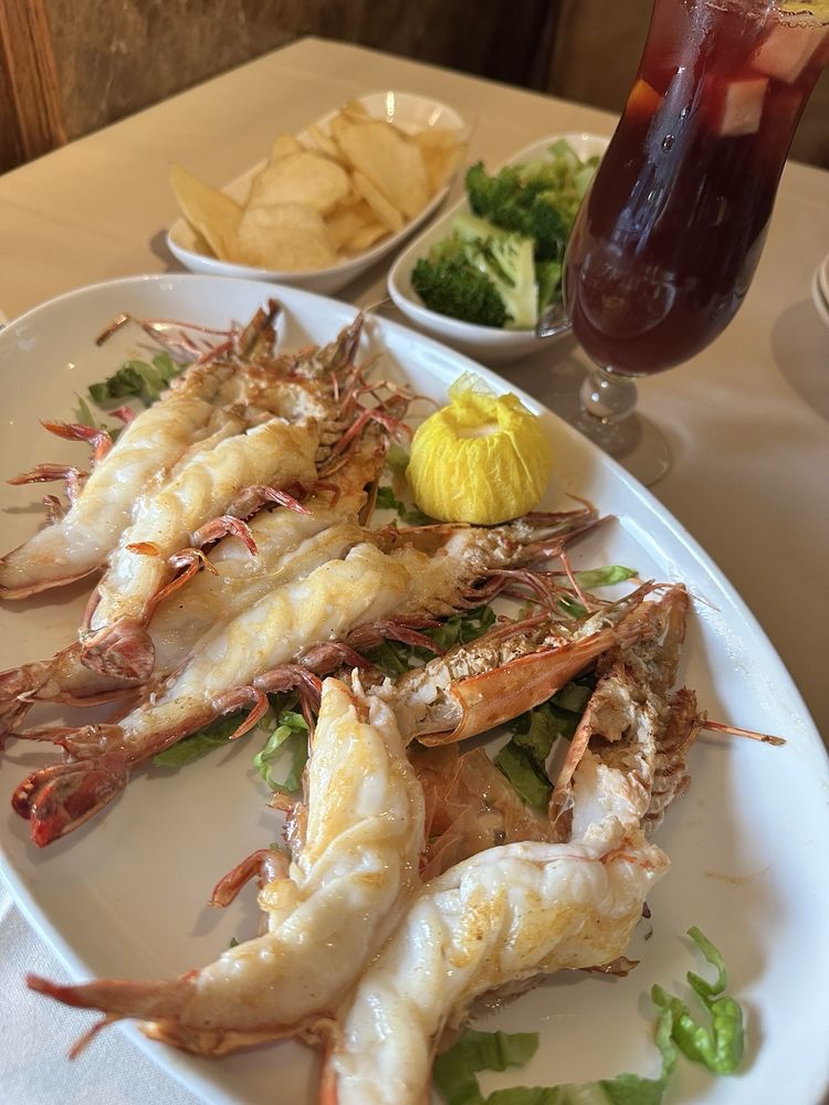 Yelp Image