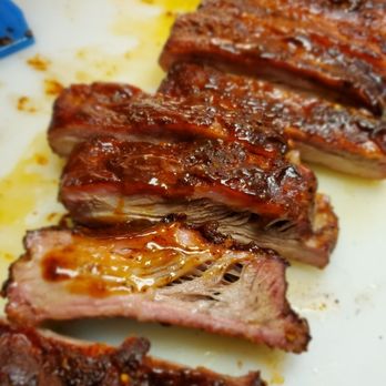 The R Bar - Weekly Specials - Rib Dinners available Wednesday nights! - Barbeque Near Me - Randolph, Minnesota The R Bar - Weekly Specials - Rib Dinners available Wednesday nights! - Barbeque Near Me - Randolph, Minnesota