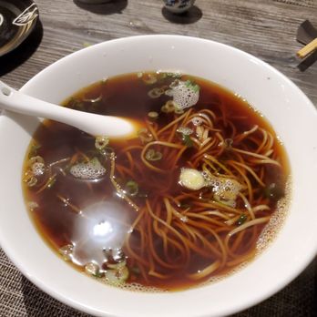 Leichi - Japanese Near Me - Santa Clara, California