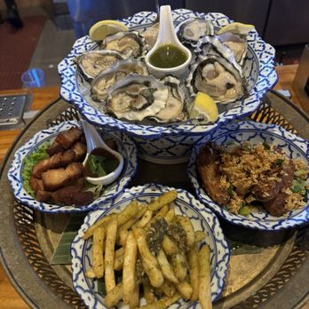 Torsap Thai Kitchen - Happy Hour - Thai Near Me - Walnut Creek, California Torsap Thai Kitchen - Happy Hour - Thai Near Me - Walnut Creek, California