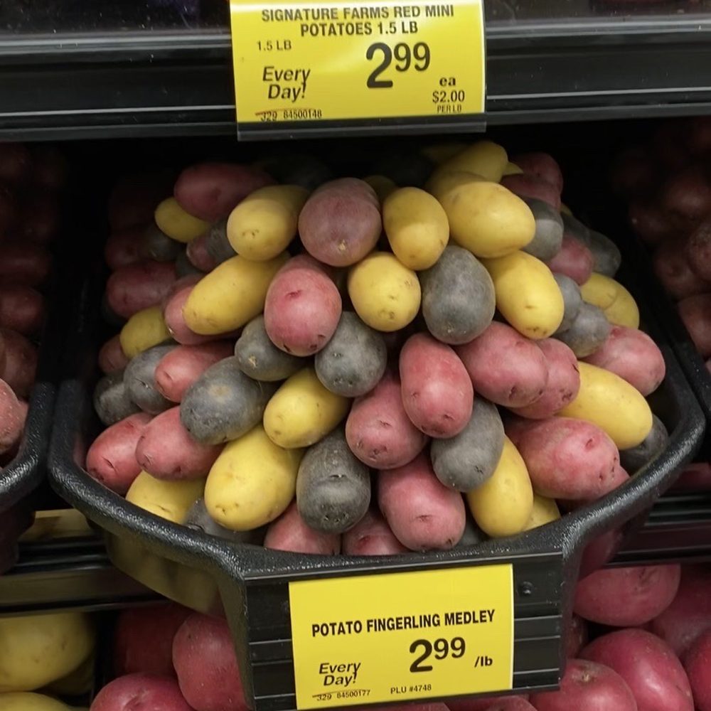 Safeway - Delicious Veggie dept - Grocery Near Me - San Jose, California Safeway - Delicious Veggie dept - Grocery Near Me - San Jose, California