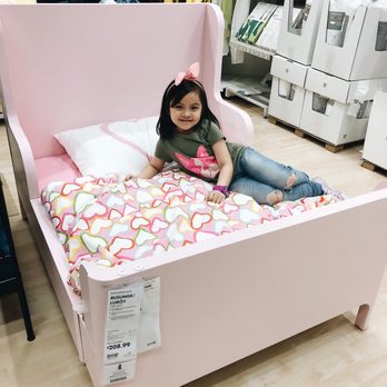 IKEA - For her room 'mommy I want this' - Furniture Stores Near Me - Norfolk, Virginia IKEA - For her room 'mommy I want this' - Furniture Stores Near Me - Norfolk, Virginia