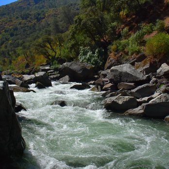 Zephyr Whitewater Rafting - Rafting/Kayaking Near Me - Midpines, California Zephyr Whitewater Rafting - Rafting/Kayaking Near Me - Midpines, California