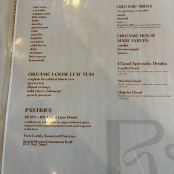 RoadRunner Coffee - Breakfast & Brunch Near Me - Redlands, California RoadRunner Coffee - Breakfast & Brunch Near Me - Redlands, California