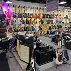 Willis Music