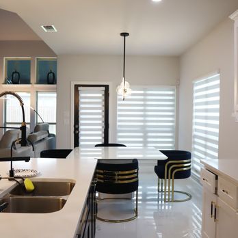 JDX Blinds & Curtains - plantationshutters-fauxwoodblinds-woodblinds-woodenblinds-woodshutters-woodenshutters-dfwhomes-combishades-zebrashades-motorizedshades-shade - Shades & Blinds Near Me - The Colony, Texas JDX Blinds & Curtains - plantationshutters-fauxwoodblinds-woodblinds-woodenblinds-woodshutters-woodenshutters-dfwhomes-combishades-zebrashades-motorizedshades-shade - Shades & Blinds Near Me - The Colony, Texas