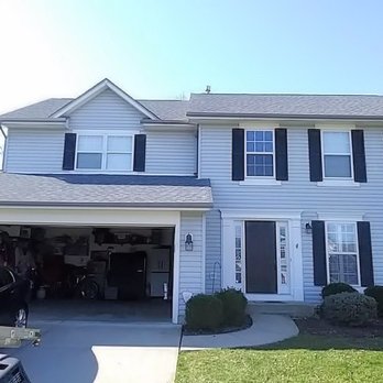 Cardinal Home Improvements - Beautiful Roof by: Cardinal Home Improvements, LLC - Roofing Near Me Cardinal Home Improvements - Beautiful Roof by: Cardinal Home Improvements, LLC - Roofing Near Me