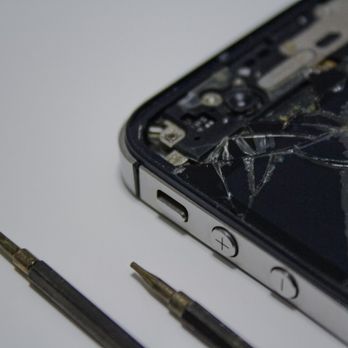 Pc & Cellular Repair - IT Services & Computer Repair Near Me - Independence, Missouri