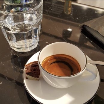 Mein Beck - Coffee & Tea Near Me - Eppan an der Weinstraße, BZ Mein Beck - Coffee & Tea Near Me - Eppan an der Weinstraße, BZ
