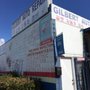 Photo of Gilbert Auto Repair