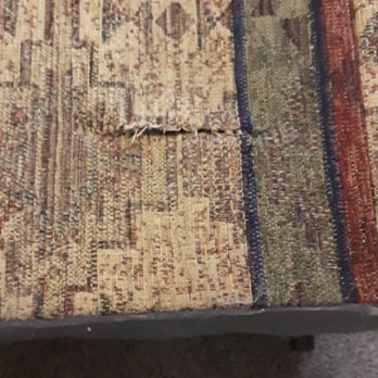 Joe's Moving - Movers Near Me